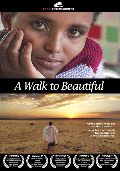 a-walk-to-beautiful