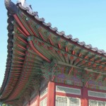 Inside and Beyond the Tourist Traps: Seoul, South Korea