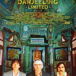 Darjeeling_Limited_Poster