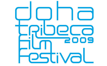 Doha_Tribeca_Film_Festival