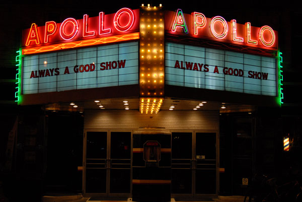 Apollo_Theater