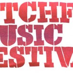 Museyon’s Guide to…Pitchfork Festival