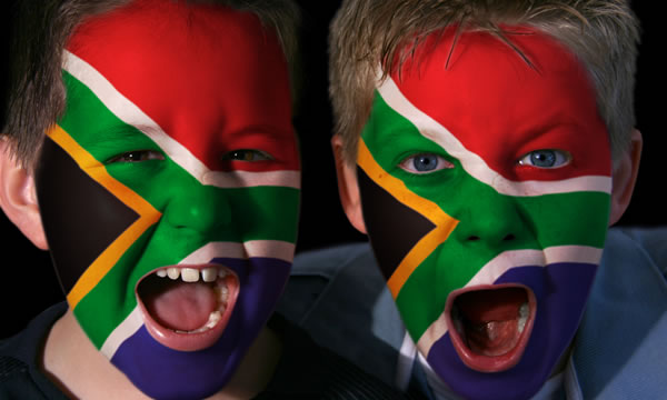 south-african-fans