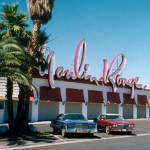 Spotlight On: Moulin Rouge, Las Vegas