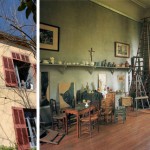 Paul Cézanne and Aix-en-Provence