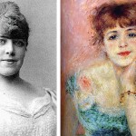 Renoir: The Artist Who Loved Women