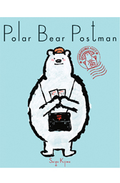 Polar-Bear_168X256
