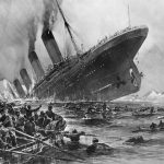 Titanic’s Ill-Fated Destination: Unveiling the Secrets of Chelsea Piers